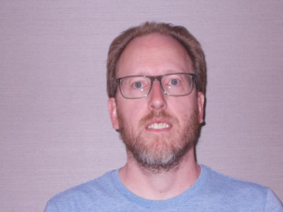 Bryan Thomas Witkowski a registered Sex or Kidnap Offender of Utah