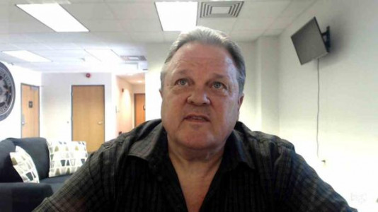 Russell Moroni Leash a registered Sex or Kidnap Offender of Utah