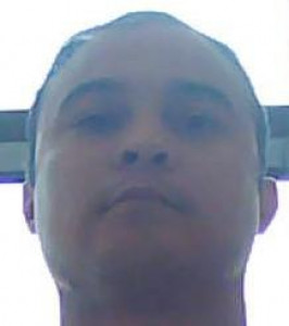 Jason Brian Relopez a registered Sex or Kidnap Offender of Utah