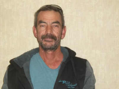 Andrew Miller a registered Sex or Kidnap Offender of Utah