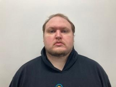 Zachary Tyler Jackso Mclean a registered Sex or Kidnap Offender of Utah