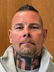 Bryant Milton Raines a registered Sex or Kidnap Offender of Utah