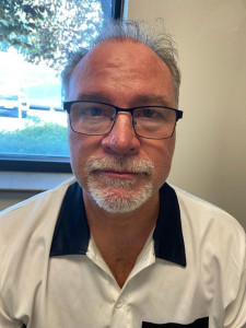 Daniel Taggart a registered Sex or Kidnap Offender of Utah