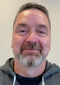 Ryan C Nielson a registered Sex or Kidnap Offender of Utah