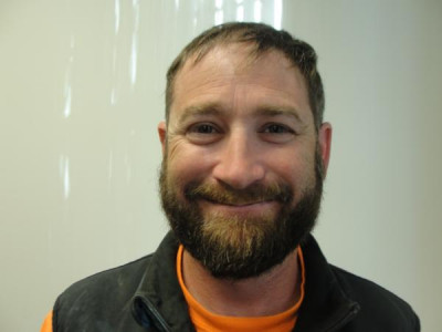 Christopher Michael Popolizio a registered Sex or Kidnap Offender of Utah