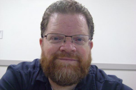 Kyle Toone a registered Sex or Kidnap Offender of Utah