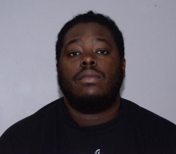 Connell Moss a registered Sex or Kidnap Offender of Utah