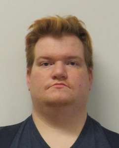 Dustin Tyler Bench a registered Sex or Kidnap Offender of Utah