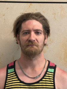 Dakota Skyler Koceja a registered Sex or Kidnap Offender of Utah