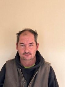 Jason Kenneth Farr a registered Sex or Kidnap Offender of Utah