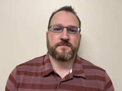 Dallan Charlesworth a registered Sex or Kidnap Offender of Utah