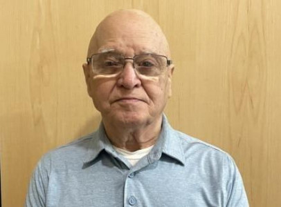 Willi Drawe a registered Sex or Kidnap Offender of Utah