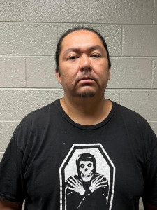 Landry Paxton Dee a registered Sex or Kidnap Offender of Utah