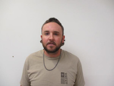 Brandon Jonathon Millis a registered Sex or Kidnap Offender of Utah