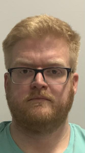 David Joseph Stockdale a registered Sex or Kidnap Offender of Utah