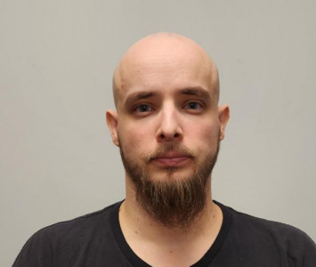 Jordan Lee Chase a registered Sex or Kidnap Offender of Utah