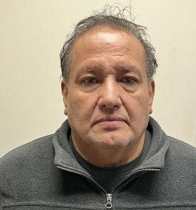 Italo Manuel Escalante a registered Sex or Kidnap Offender of Utah