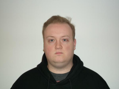 Jakob James Madigan a registered Sex or Kidnap Offender of Utah