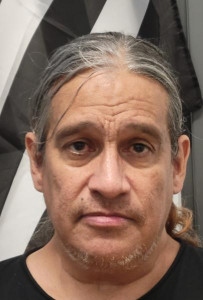 Edward Timothy Wilson a registered Sex or Kidnap Offender of Utah