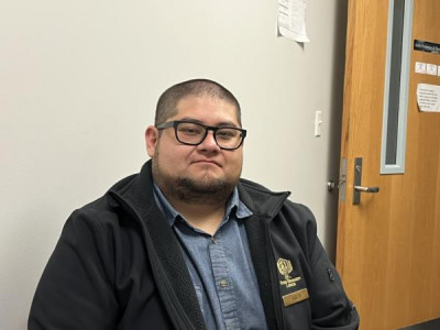 Agustin P Guzman a registered Sex or Kidnap Offender of Utah