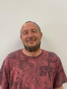 Kennith James Hardman a registered Sex or Kidnap Offender of Utah