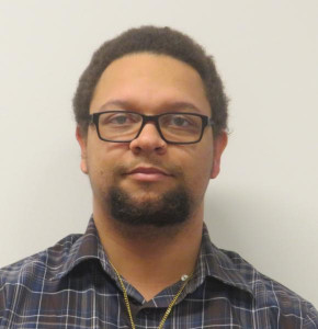 Jesse Christian Webb a registered Sex or Kidnap Offender of Utah