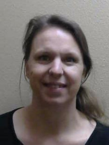 Gina Michelle Valdez a registered Sex or Kidnap Offender of Utah