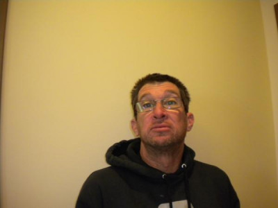 Dale E Chappell a registered Sex or Kidnap Offender of Utah