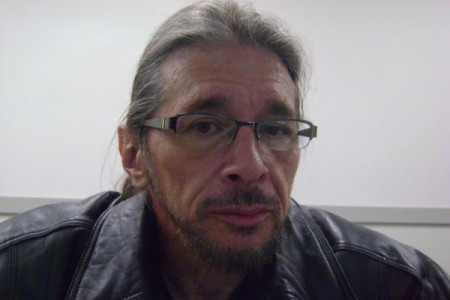 David Albert Dyer a registered Sex or Kidnap Offender of Utah