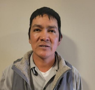 Hilario Luna Acosta a registered Sex or Kidnap Offender of Utah