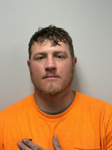 Trevor Kurt Taylor a registered Sex or Kidnap Offender of Utah
