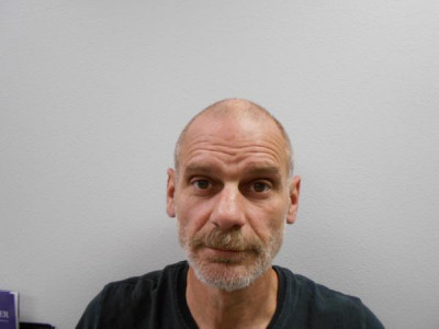 Titus Paul Hilliard a registered Sex or Kidnap Offender of Utah