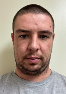 Braden Jeff Lewis a registered Sex or Kidnap Offender of Utah