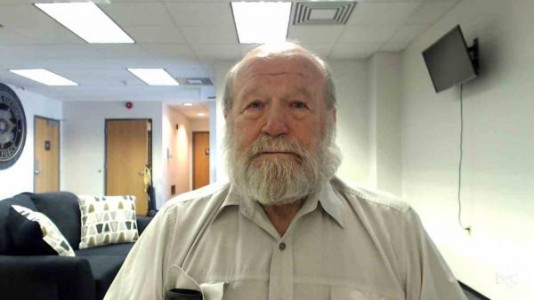 John L Gundersen a registered Sex or Kidnap Offender of Utah