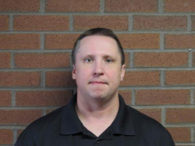 Andrew Phillip Grubb a registered Sex or Kidnap Offender of Utah