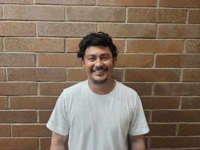 David A Guerra a registered Sex or Kidnap Offender of Utah