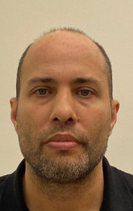 Jared Alexander Valderrama a registered Sex or Kidnap Offender of Utah