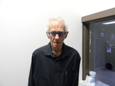 Robert Earl Griswold a registered Sex or Kidnap Offender of Utah