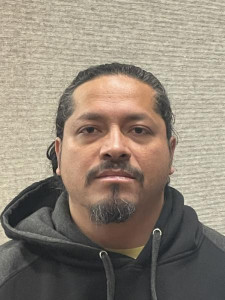 Martin Vasquez Jr a registered Sex or Kidnap Offender of Utah