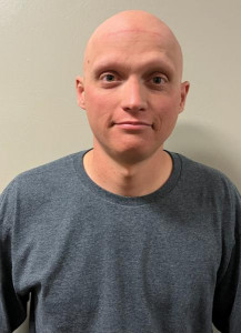 Riley Robins a registered Sex or Kidnap Offender of Utah