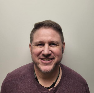 Jeffrey D Call a registered Sex or Kidnap Offender of Utah