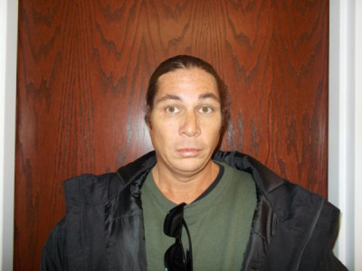 Demetrio Avelino Siruno a registered Sex or Kidnap Offender of Utah