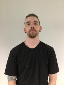 Daniel Mikel a registered Sex or Kidnap Offender of Utah