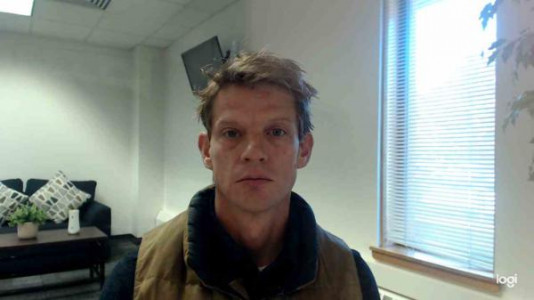 Taylor Steven Jerman a registered Sex or Kidnap Offender of Utah