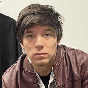 Jace Austin Hunter Warwood a registered Sex or Kidnap Offender of Utah