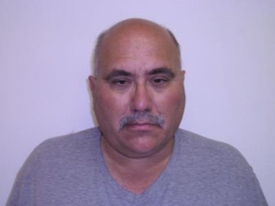 Ray Reeder a registered Sex or Kidnap Offender of Utah