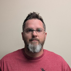 David Jessie Riddle a registered Sex or Kidnap Offender of Utah