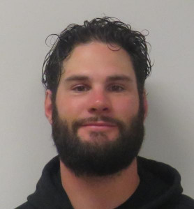 Daniel Kyle Donofrio a registered Sex or Kidnap Offender of Utah