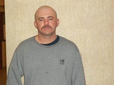 Benjamin William Frank a registered Sex or Kidnap Offender of Utah