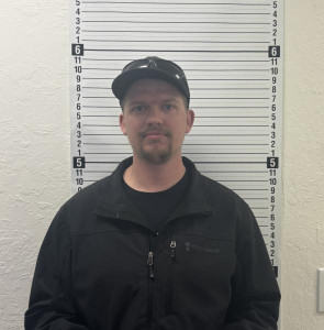 Anthony Lee Poulsen a registered Sex or Kidnap Offender of Utah